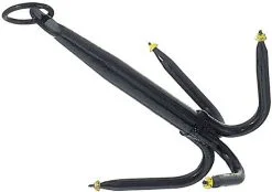 Talamex Dreganker 2 KG