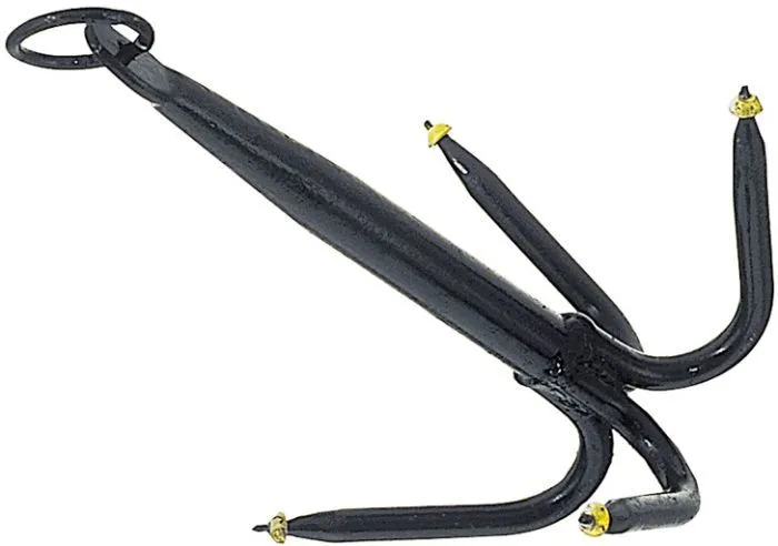 Talamex Dreganker 2 KG 1 Talamex Dreganker 2 KG