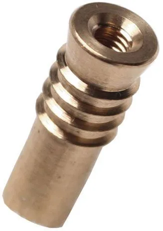 Talamex Stootwil Ventiel 1 Talamex Stootwil Ventiel