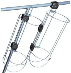 Kajak Winkel -Kajak Winkel Afbeelding 05 79128215 2 1