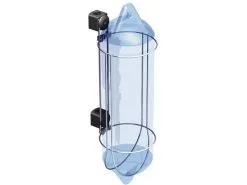 Bootman Fenderhouder Ø30,5cm