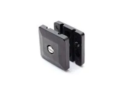 Bootman Parallel Connectors