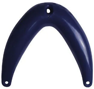 Talamex Kopleguaan Blauw XL 1 Talamex Kopleguaan Blauw XL