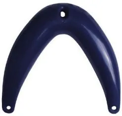 Talamex Kopleguaan Blauw