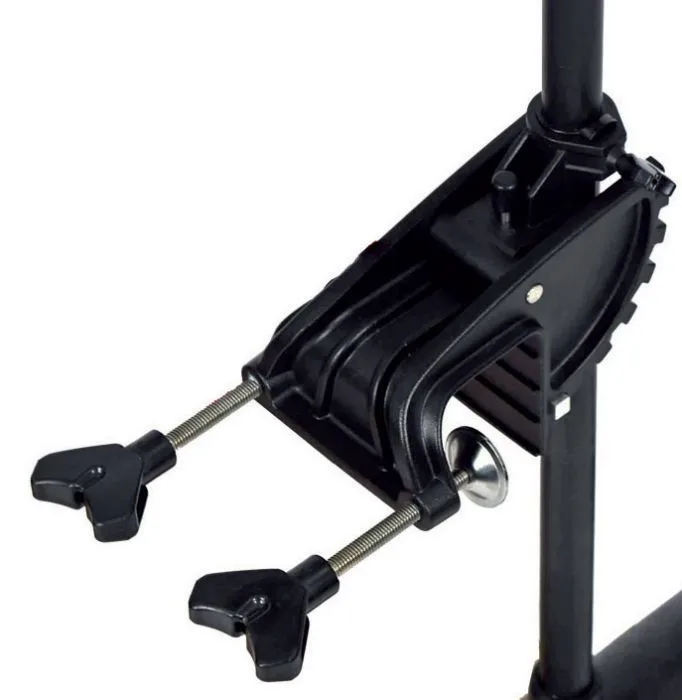 Talamex TM30 Fluistermotor 3 Talamex TM30 Fluistermotor - Afbeelding 3