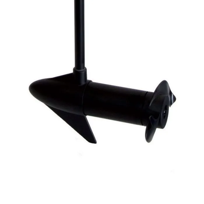 Talamex TM40 Fluistermotor 4 Talamex TM40 Fluistermotor - Afbeelding 4