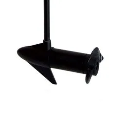 Talamex TM48 Fluistermotor -Kajak Winkel Afbeelding 05 85804032 4 1