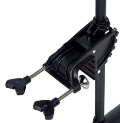 Talamex TM58 Fluistermotor -Kajak Winkel Afbeelding 05 85804033 3