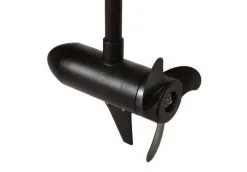 Talamex TM66 Elektromotor -Kajak Winkel Afbeelding 05 85804034 4 3