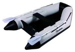 Talamex QLS-200 Rubberboot -Kajak Winkel Afbeelding 05 85909000 3