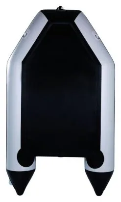 Talamex QLS-200 Rubberboot -Kajak Winkel Afbeelding 05 85909000 6