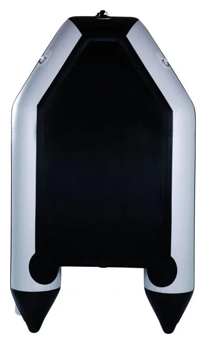 Talamex QLS-230 Rubberboot 6 Talamex QLS-230 Rubberboot - Afbeelding 6