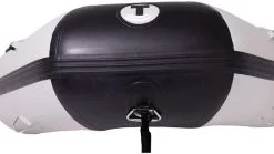 Talamex QLS-250 Rubberboot 12 Talamex QLS-250 Rubberboot -Kajak Winkel Afbeelding 05 85909050 4