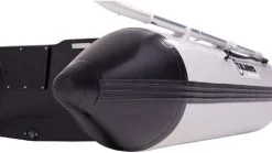 Talamex QLS-250 Rubberboot 13 Talamex QLS-250 Rubberboot -Kajak Winkel Afbeelding 05 85909050 5