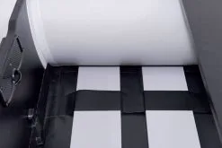 Talamex QLS-250 Rubberboot 15 Talamex QLS-250 Rubberboot -Kajak Winkel Afbeelding 05 85909050 7