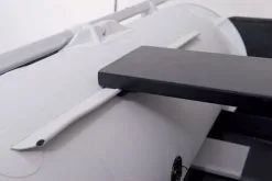 Talamex QLS-250 Rubberboot 16 Talamex QLS-250 Rubberboot -Kajak Winkel Afbeelding 05 85909050 8