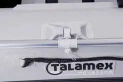 Talamex QLS-250 Rubberboot 17 Talamex QLS-250 Rubberboot -Kajak Winkel Afbeelding 05 85909050 9