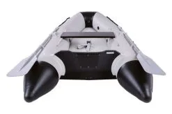 Talamex QLA-230 Rubberboot 9 Talamex QLA-230 Rubberboot -Kajak Winkel Afbeelding 05 85909230 4