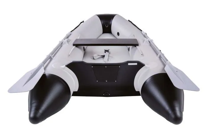 Talamex QLA-230 Rubberboot 4 Talamex QLA-230 Rubberboot - Afbeelding 4