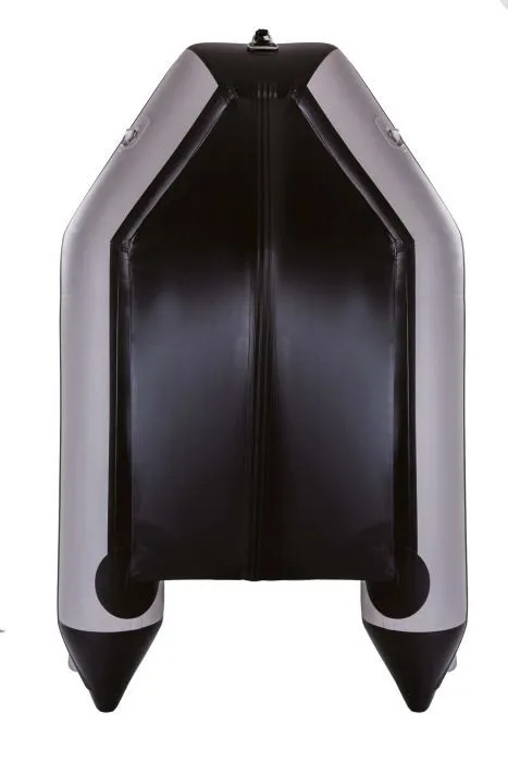 Talamex QLA-230 Rubberboot 6 Talamex QLA-230 Rubberboot - Afbeelding 6