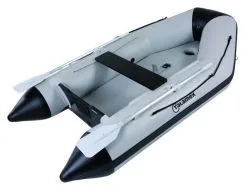 Talamex QLA-270 Rubberboot -Kajak Winkel Afbeelding 05 85909270 3 1