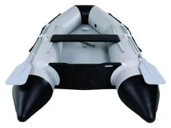 Talamex QLA-270 Rubberboot -Kajak Winkel Afbeelding 05 85909270 4 1