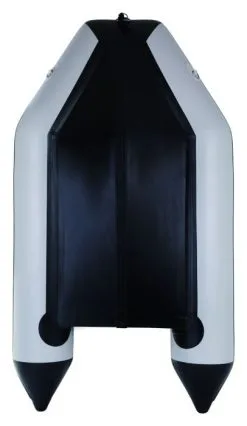 Talamex QLA-270 Rubberboot -Kajak Winkel Afbeelding 05 85909270 6 1