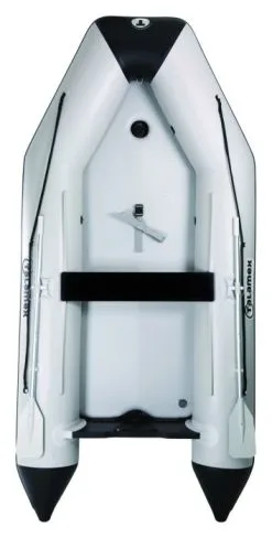 Talamex QLA-350 Rubberboot