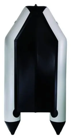 Talamex QLA-350 Rubberboot 11 Talamex QLA-350 Rubberboot -Kajak Winkel Afbeelding 05 85909350 6