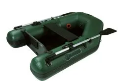 Talamex GLS-160 Karperboot -Kajak Winkel Afbeelding 05 85911060 3