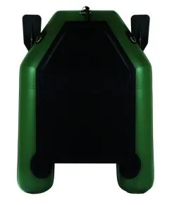 Talamex GLS-160 Karperboot -Kajak Winkel Afbeelding 05 85911060 6