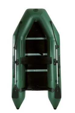 Talamex GLW-300 Karperboot