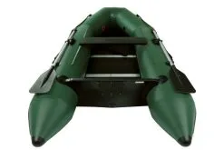 Talamex GLW-300 Karperboot -Kajak Winkel Afbeelding 05 85911500 4