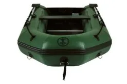 Talamex GLW-300 Karperboot -Kajak Winkel Afbeelding 05 85911500 5