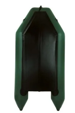 Talamex GLW-300 Karperboot -Kajak Winkel Afbeelding 05 85911500 6