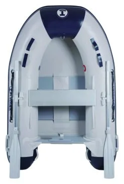 Talamex TLS-200 Rubberboot