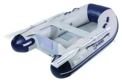 Talamex TLS-200 Rubberboot -Kajak Winkel Afbeelding 05 85912020 3
