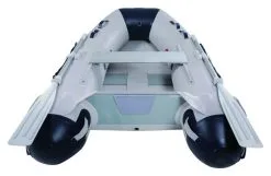 Talamex TLS-200 Rubberboot -Kajak Winkel Afbeelding 05 85912020 4