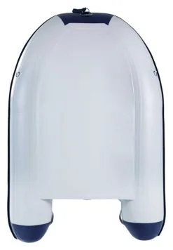 Talamex TLS-200 Rubberboot -Kajak Winkel Afbeelding 05 85912020 6