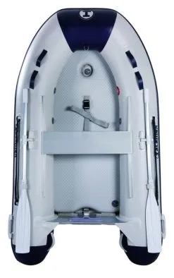 Talamex TLA-230 Rubberboot