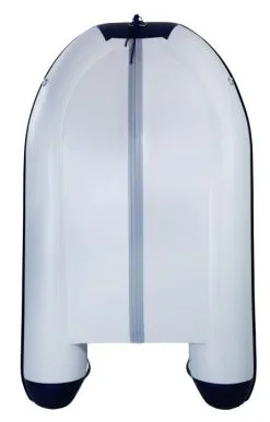 Talamex TLA-230 Rubberboot -Kajak Winkel Afbeelding 05 85912230 6