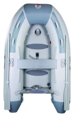 Talamex Highline HXL230 Rubberboot