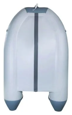 Talamex Highline HXL230 Rubberboot -Kajak Winkel Afbeelding 05 85913230 6