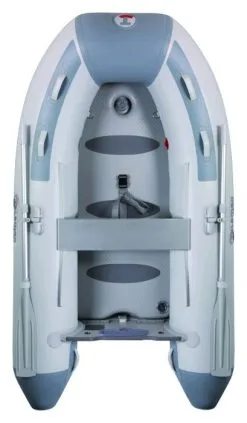 Talamex Highline HXL250 Rubberboot