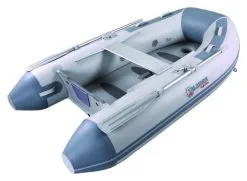 Talamex Highline HXL250 Rubberboot -Kajak Winkel Afbeelding 05 85913250 3