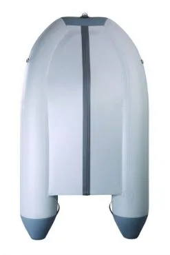 Talamex Highline HXL250 Rubberboot -Kajak Winkel Afbeelding 05 85913250 6