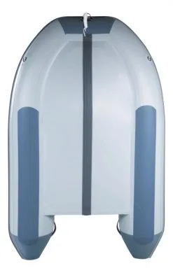 Talamex Highline HLA230 Rubberboot 11 Talamex Highline HLA230 Rubberboot -Kajak Winkel Afbeelding 05 85914230 6