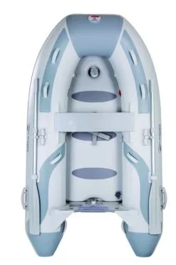 Talamex Highline HLA250 Rubberboot