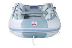 Talamex Highline HLA250 Rubberboot -Kajak Winkel Afbeelding 05 85914250 5