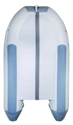 Talamex Highline HLA250 Rubberboot -Kajak Winkel Afbeelding 05 85914250 6